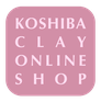 Nature&Clayオンラインショップ