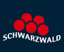 Schwarzwald Tourismums
