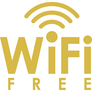 Gratis WLAN Free Wifi