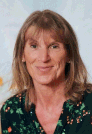 Regina Mayr