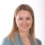 Anita Simic