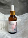 produktansicht-experience-life-garden-of-feelings-mama