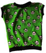 Ein Shirty für mein Patenkind