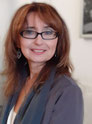 Gabriele Möller, Essen -  Ihre Psychologische Beraterin