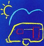 Feria Caravaning en ALicante