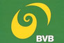 BVB Strassenbahn Tram 8 von Basel, Kleinhüningen, Friedlingen nach Weil am Rhein