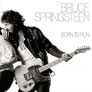 Born to Run, Springsteen, Proyecto, Springsteen in 52 weeks, Springsteen en 52 semanas