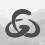 Logo Frauenverein Wilderswil
