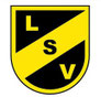 SV Lauenburg