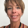 Gisèle