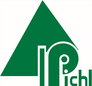 FAST Pichl über die Übersetzungen von LanguageKitchen, Logo Fast Pichl