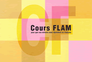 Cours FLAM