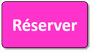 Réservation Anniversaire Enfant
