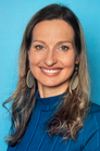 Evelyn Bemetz