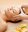 formation massage  kobido cannes