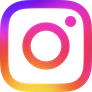 奈良葛城ガールズのInstagram