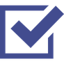 Website Check