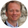 Heilpraktiker Markus Dankesreiter, Regensburg