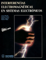 Interferencias Electromagnéticas en Sistemas Electrónicos
