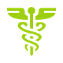 Icon médecine