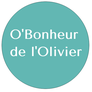 gite et chambre d hotes a cessenon sur orb dans l herault