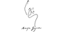 Cannot find your logo.