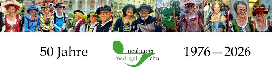 neuburger-madrigalchors Webseite!