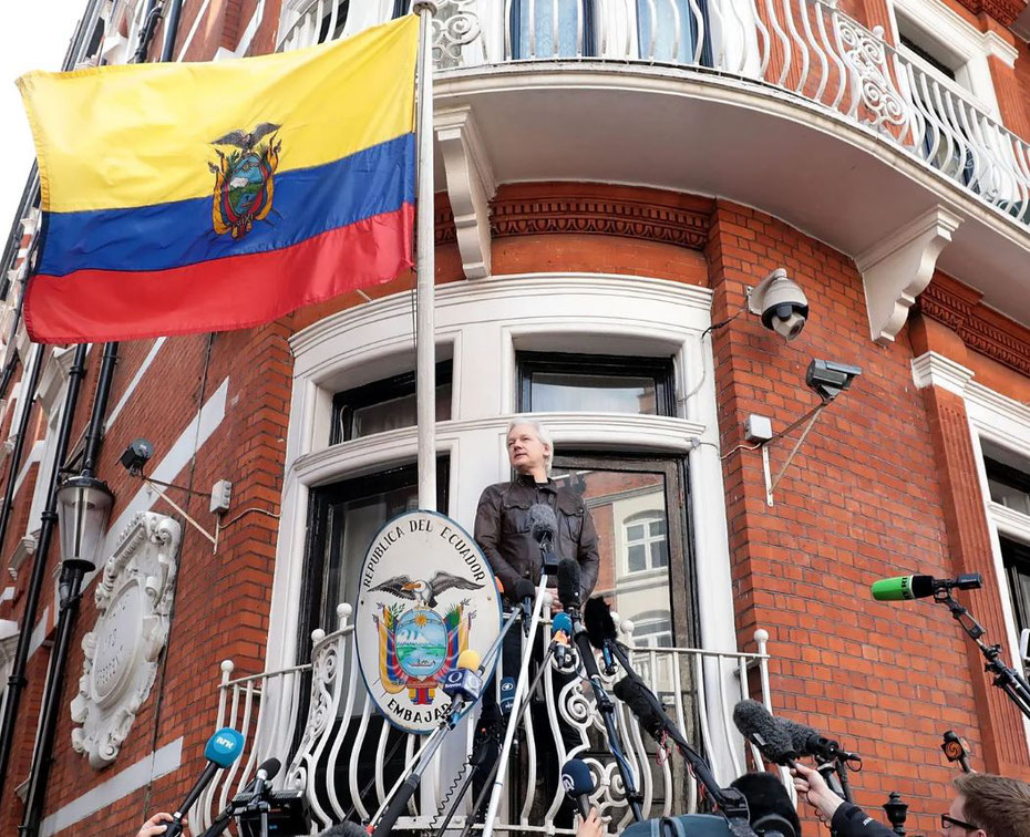 Guardian Photo:Jack Taylor/Getty Images