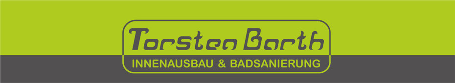 torstenbarths Webseite!