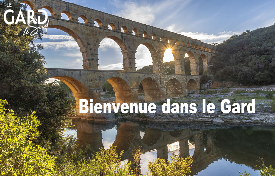 Animation à venir sur Roquemaure Site de la Ville de Roquemaure