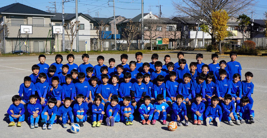 2024.12.15 今泉小学校にて