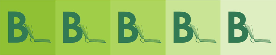 Bücherei Bürs