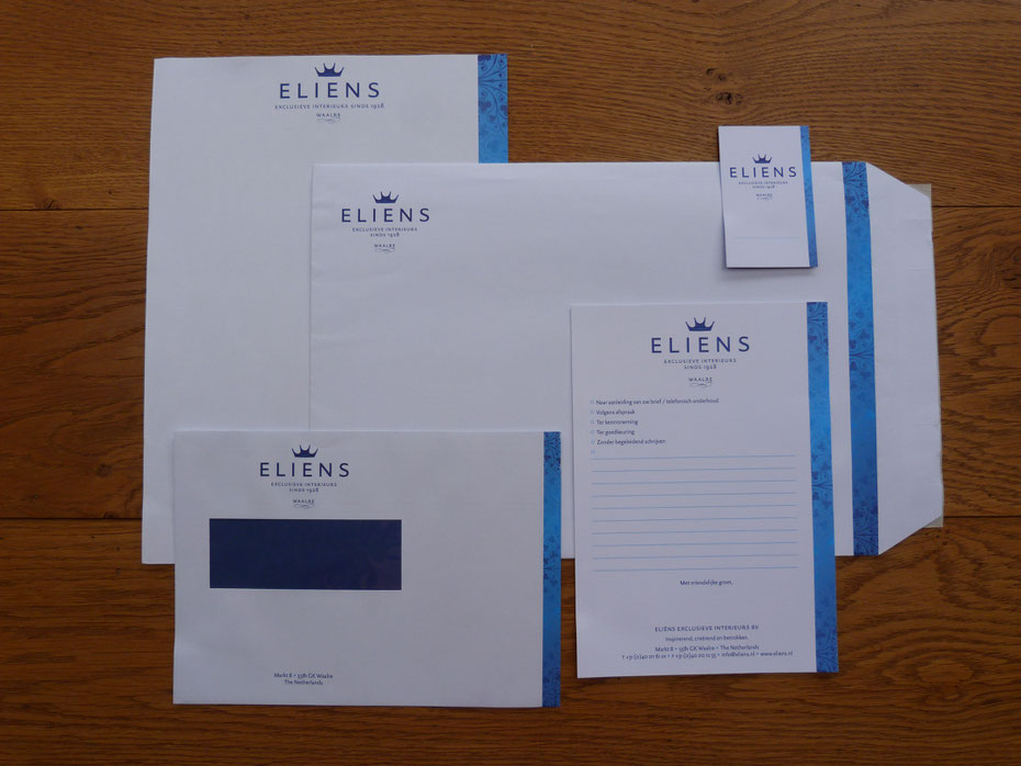 huisstijl-drukken-briefpapier-enveloppen