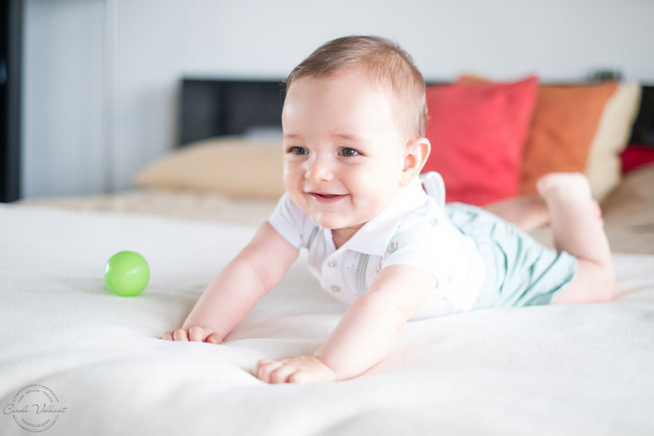 Neugeborenenfotografie, Babyfotografie, Babyfotos, Zuhause, Newbornshooting, Newbornfotografie, Babyshooting, Babyfotograf, Newbornfotograf, Baby Fotoshooting, Homestory, Homeshooting