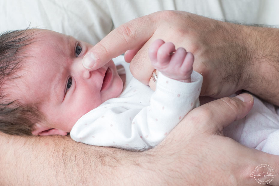 Neugeborenenfotografie, Babyfotografie, Babyfotos, Zuhause, Newbornshooting, Newbornfotografie, Babyshooting, Babyfotograf, Newbornfotograf, Baby Fotoshooting, Homestory, Homeshooting