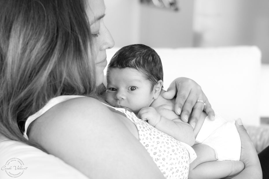 babyshooting, newbornshooting, homestory, babyfotografie, neugeborenenfotografie, babyfotos, babyföteli, neugeborenenshooting, neugeborenenfotografie, authentisch, natürlich, basel, zürich, bern, luzern, aargau