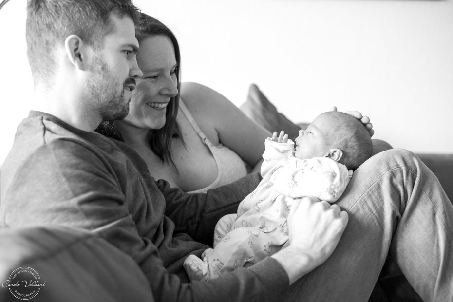 Neugeborenenfotografie, Babyfotografie, Babyfotos, Zuhause, Newbornshooting, Newbornfotografie, Babyshooting, Babyfotograf, Newbornfotograf, Baby Fotoshooting, Homestory, Homeshooting