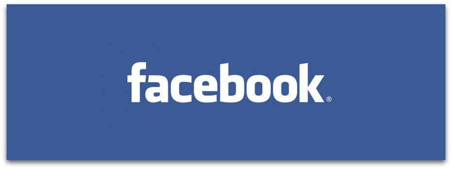 Consejos para publicar en facebook