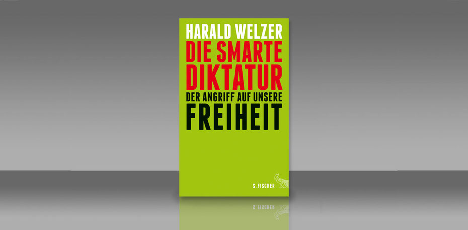 Die sarte Diktatur Der Angriff auf unsere Freiheit PDF Epub-Ebook
