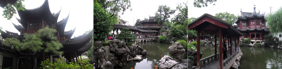 Yu-Yuan-Park