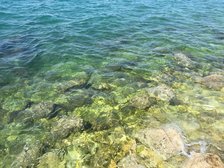 Piran