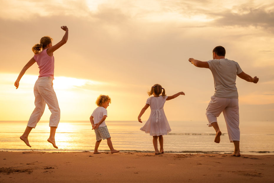 Sophrologie Adulte Ados Enfant à crolles