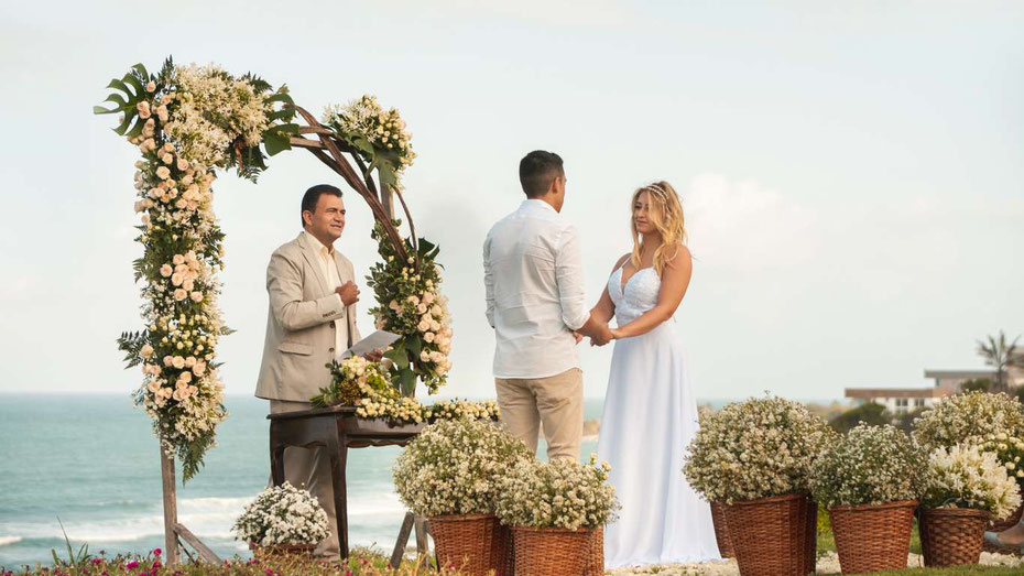 Hochzeitsplanung-Hochzeitskuss