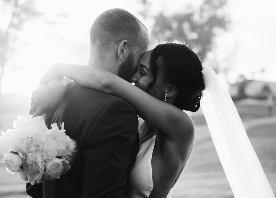 Kosten Hochzeit Gratis Hochzeit Checkliste Hochzeit Planen
