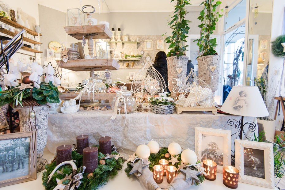 Blumen Richter Offnungszeiten Bunde Pflanzen Richter Prospekt Und Aktuelle Angebote 2020 03 19