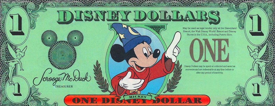 Geht es dem DLP wirklich nur um Geld?
