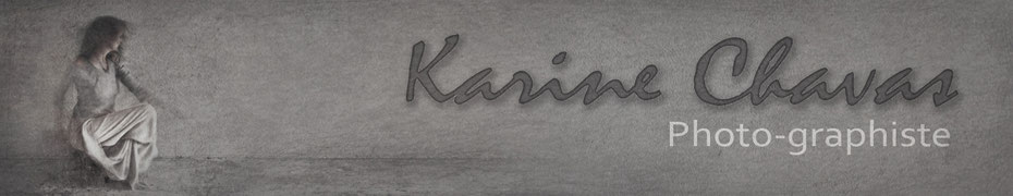 karine chavas-photographie-site officiel