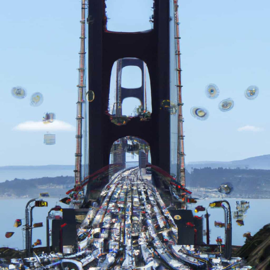 Here's some tips and advice to get a business ranked higher on Google on a very tight budget.