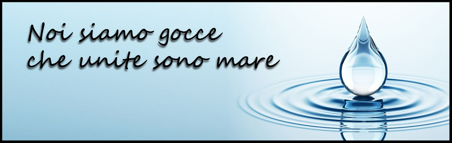 Benvenuti su unitapastoralearborio!