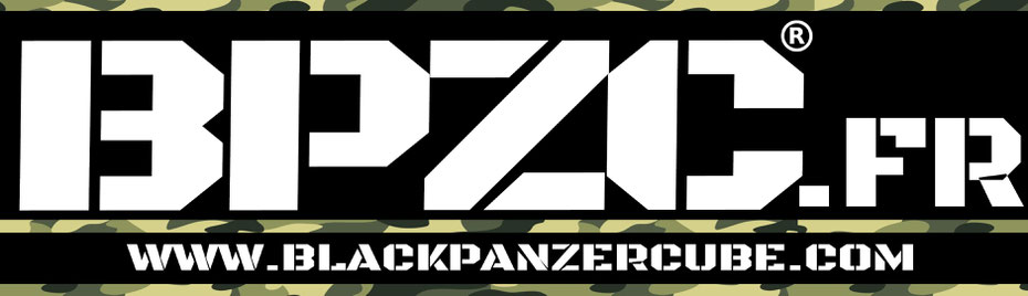 bpzc.fr le site de décors pour LEGO® ww2 and ww1